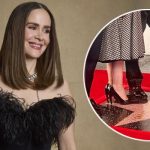 Joel Edgerton reacts to James Cameron's shocking comment about Netflix movies