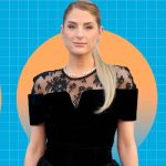 Cairo resonates with Pakistani Qawwali