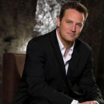 Gwyneth Paltrow heaps praise for TimothÃ©e Chalamet's looks