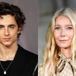 Chris Pratt finally reveals where he first met Katherine Schwarzenegger