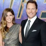 Jamal Shah to attend 11th Ayaz Melo in Hyderabad