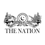 UAE, Kuwait explore enhanced space cooperation