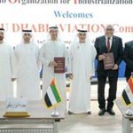 Jamal Shah to attend 11th Ayaz Melo in Hyderabad