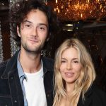 UAE, Kuwait explore enhanced space cooperation