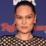 Raccoon goes on drunken rampage in Virginia liquor store before passing out on bathroom floor