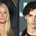 Jessie J stuns commuters with impromptu performance after cancer battle