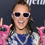 Ed Sheeran makes low-key appearance after new album release