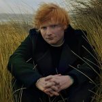 'So You Think You Can Dance' finalist Donyelle Jones breathes her last