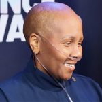 Two-day Shah Latif Children’s festival concludes