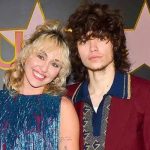 Two-day Shah Latif Children’s festival concludes