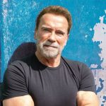 Miley Cyrus 'stunning' ring has a whopping price tag, says expert