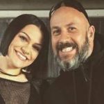 Arnold Schwarzenegger's rare snap with granddaughters melts hearts