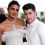 Cardi B shares adorable photo with new favourite 'cuddle buddy'