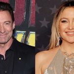 Black Friday paradox: bigger crowds, smaller spending