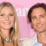 Fashion House Valentino criticised over ‘disturbing’ AI handbag ads