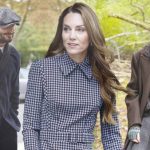 Travis Kelce made major shift in NFL strategy amid wedding planning