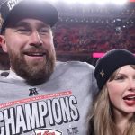 Fashion House Valentino criticised over ‘disturbing’ AI handbag ads