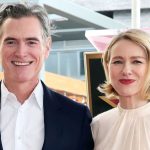 Travis Kelce made major shift in NFL strategy amid wedding planning