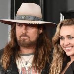 Billy Crudup gets honest about falling for Naomi Watts on set