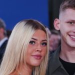 'Beatles' biopic in work about Hamburg Days