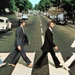 Great Wall excavation yields key archaeological discoveries in Beijing