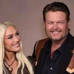 Great Wall excavation yields key archaeological discoveries in Beijing