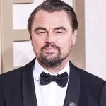 Sombr spills the tea on Taylor Swift wedding amid budding friendship