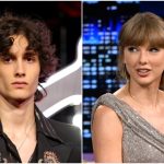 New 'Avatar' garners early acclaim