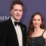 Norway building world’s longest, deepest undersea road tunnel