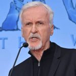 Natalia Dyer explains Nancy Wheeler's key blunder in Stranger Things 5