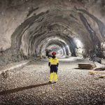 Felicity Jones reveals real chaos behind holiday season