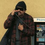 Pakistan showcases cinema at 43rd  Fajr Film Festival  in Shiraz