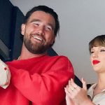 Pakistan showcases cinema at 43rd  Fajr Film Festival  in Shiraz