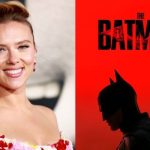 Miley Cyrus spills the beans on 'shocking' life update with Maxx Morando