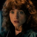 Hungary’s ‘Hollywood on the Danube’ faces Trump tariff threat