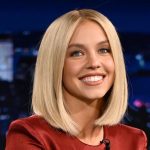 'Silksong' success clears path for new updates