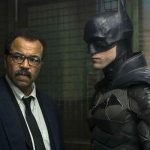 'Good Luck Charlie' stars Shane Harper and Samantha Boscarino reveal marriage after secret wedding