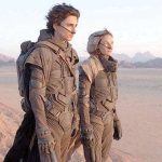 Natalia Dyer explains Nancy Wheeler's key blunder in Stranger Things 5