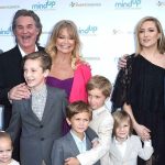 Hungary’s ‘Hollywood on the Danube’ faces Trump tariff threat