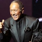 Oliver Hudson reveals sweet insights into his famous family's festive traditions