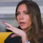 Miley Cyrus dad pens heartwarming note to celebrate major family news