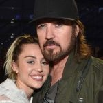 Top stars to light up Super Bowl Sunday