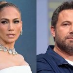 Taylor Swift shares special message for her top Spotify listeners