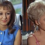 JoJo Siwa connects with fans after health scare