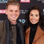 Legend Steve Cropper dies at age 84