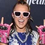 Couple accused of using spycam to win almost £600k at Australian casino