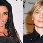 All set for annual Chrysanthemum exhibition at Jillani Park