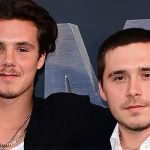 Cynthia Erivo gives her unfiltered take on woolly cardigan controversy in 'Wicked'