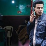 Cruz Beckham extends olive branch to brother Brooklyn amid family rift