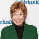 Rachel Zeglerâ€˜s classic music taste leaves fans amused